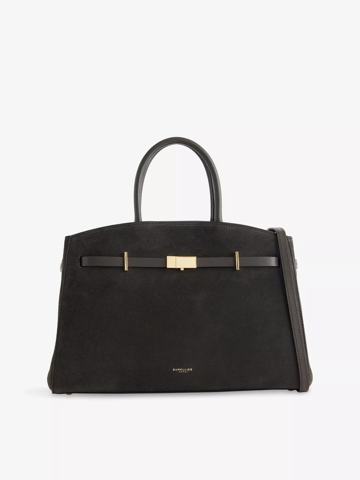 KATAMÉLISSE MIDI BAG