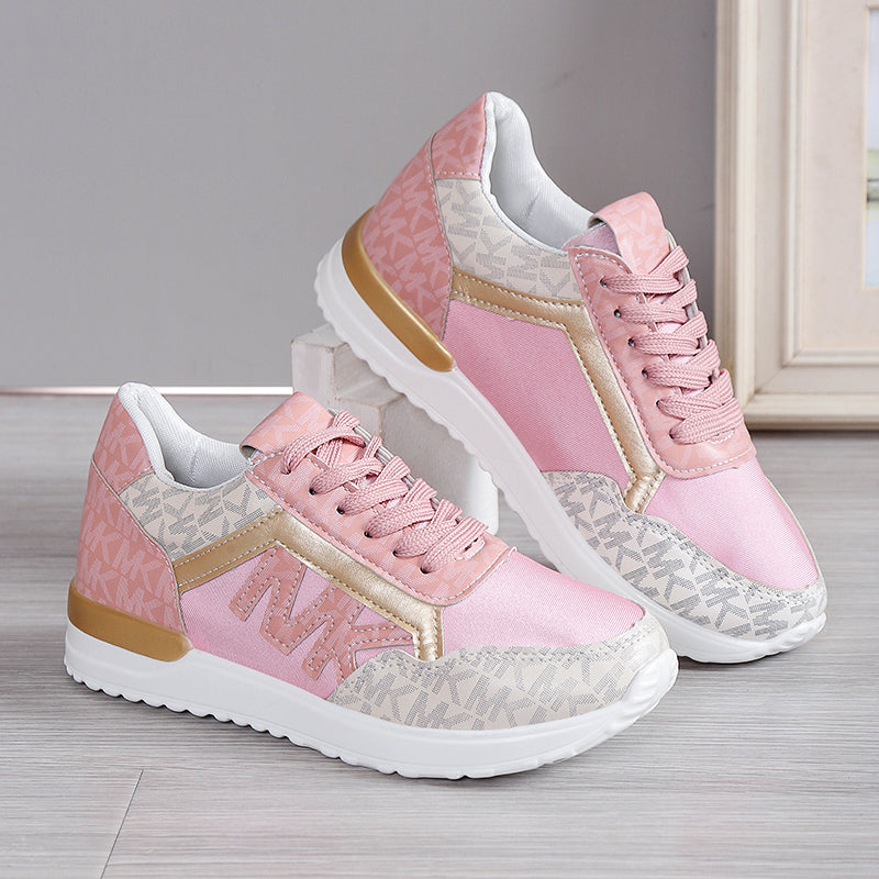 MK™ - Women's Shoes