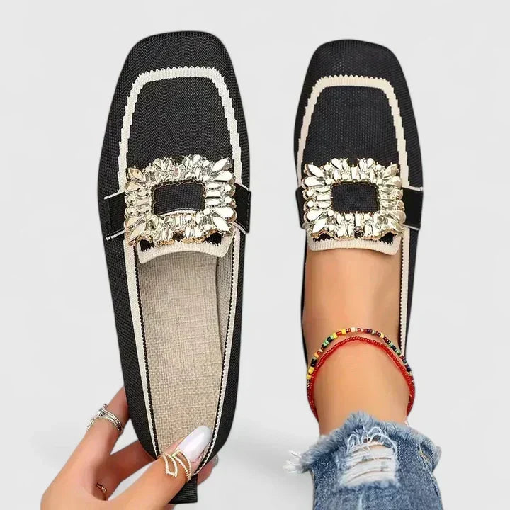 Marlowe | Comfort Loafers