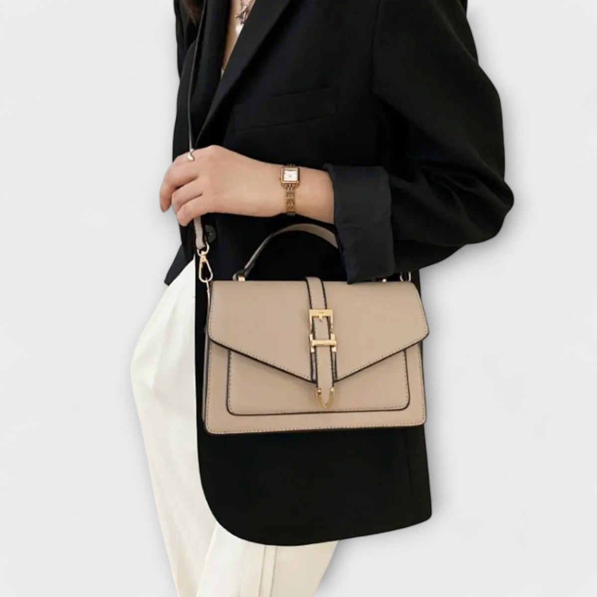 KATOLIVIA MINI BAG