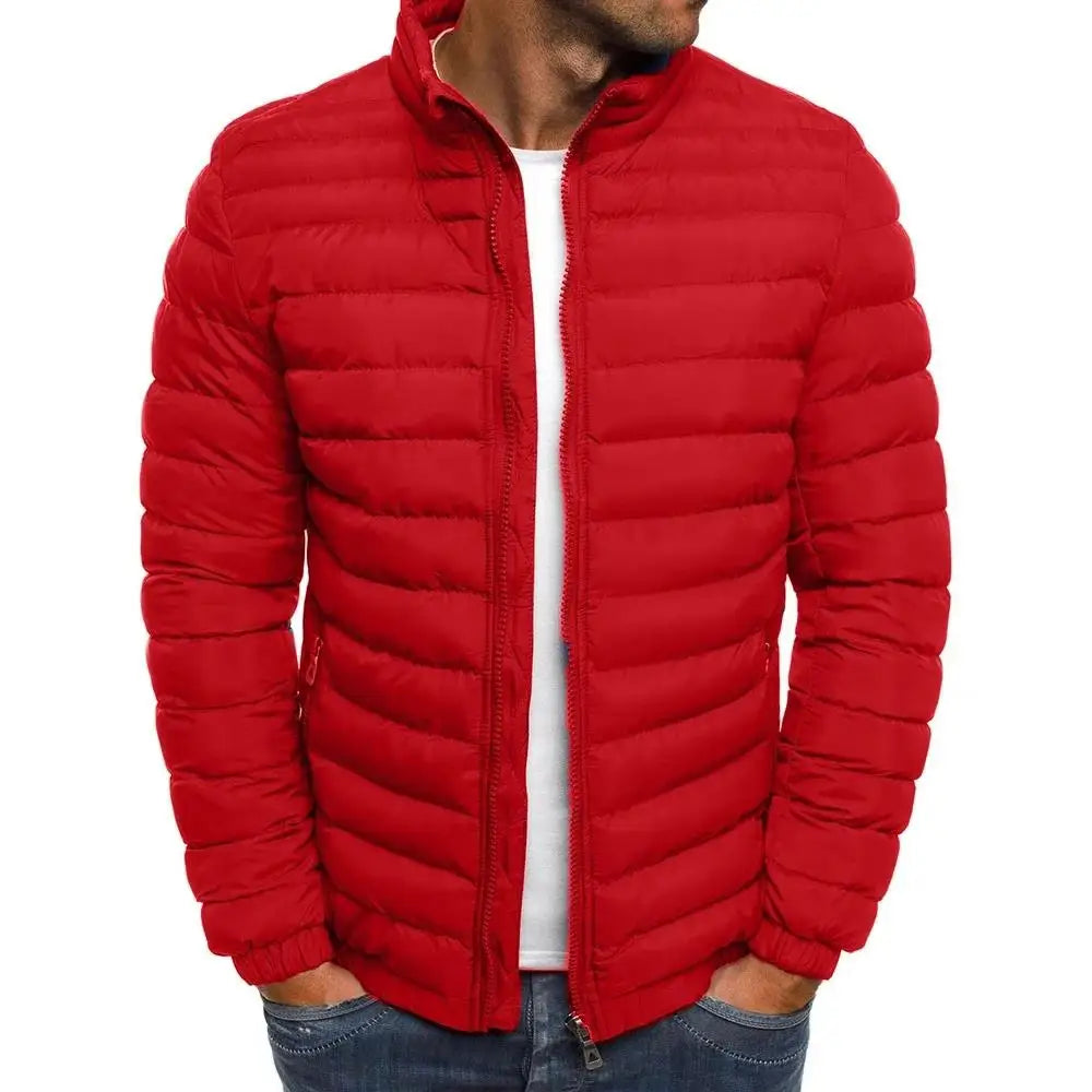 Nico™ | Leisure Jacket