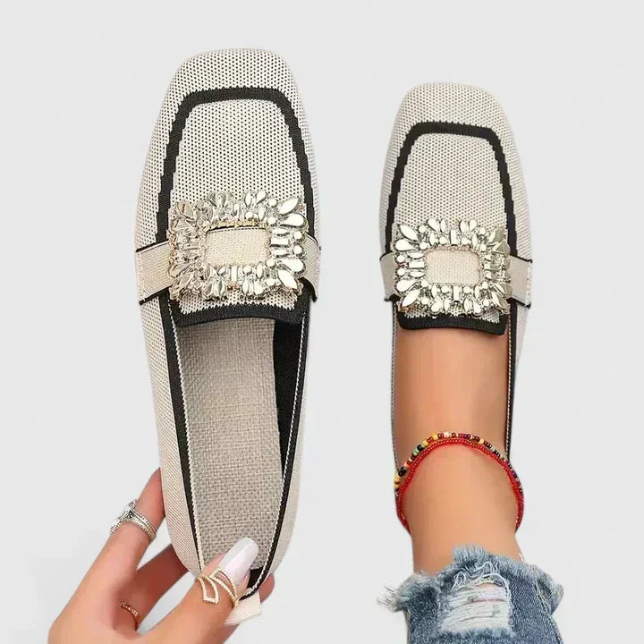 Marlowe | Comfort Loafers
