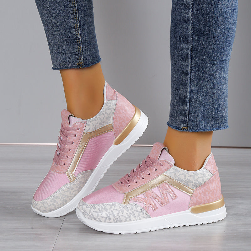 MK™ - Women's Shoes