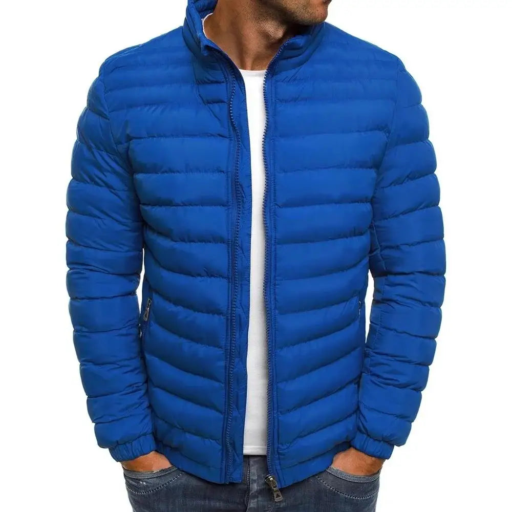 Nico™ | Leisure Jacket