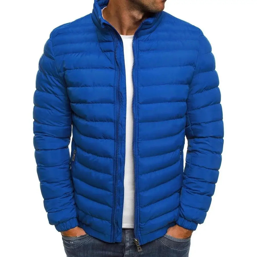 Nico™ | Leisure Jacket
