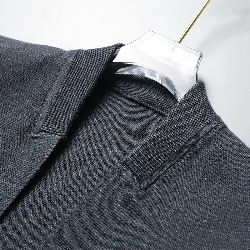 Sandoval™ | Knitted Cardigan