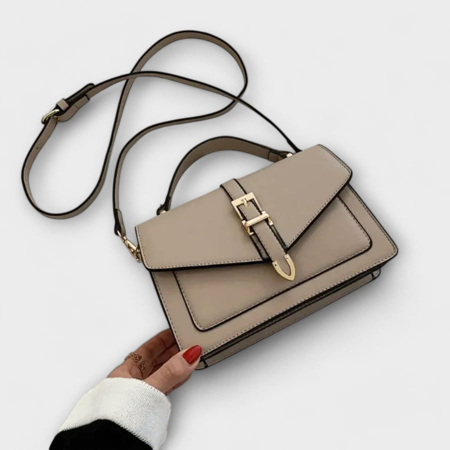 KATOLIVIA MINI BAG