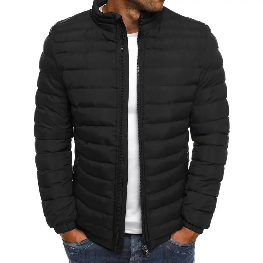 Nico™ | Leisure Jacket