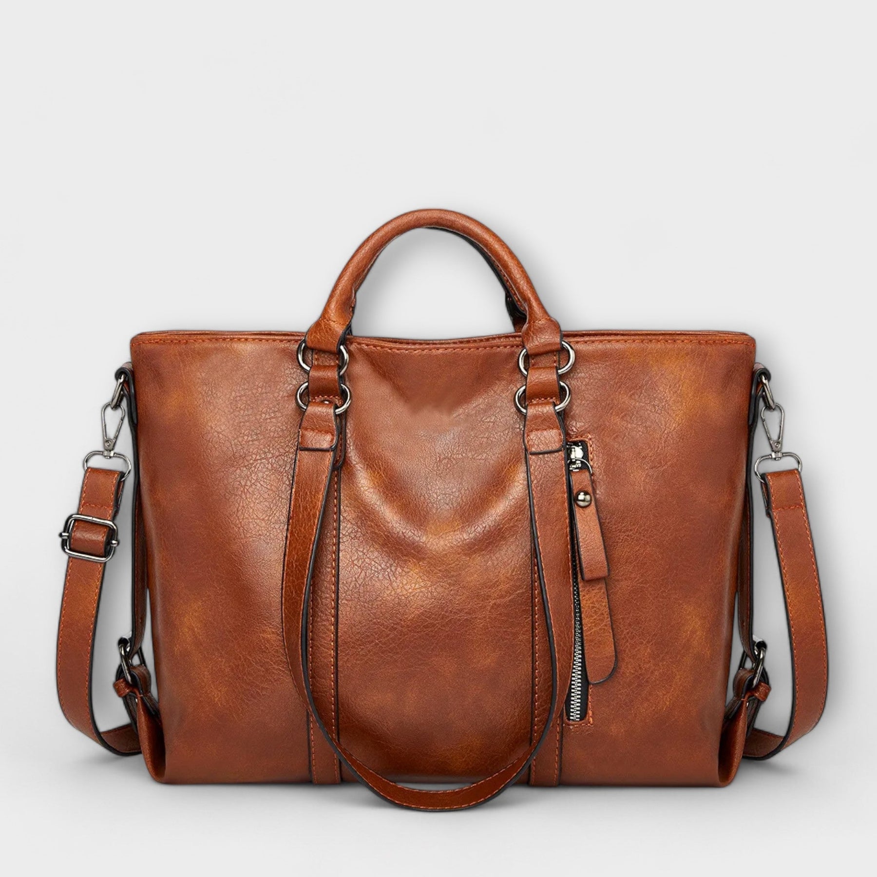Sigrane™ | Professional Handbag