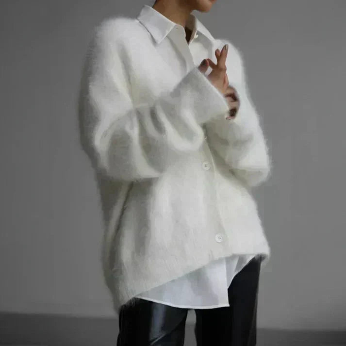 Daisy | Sweater