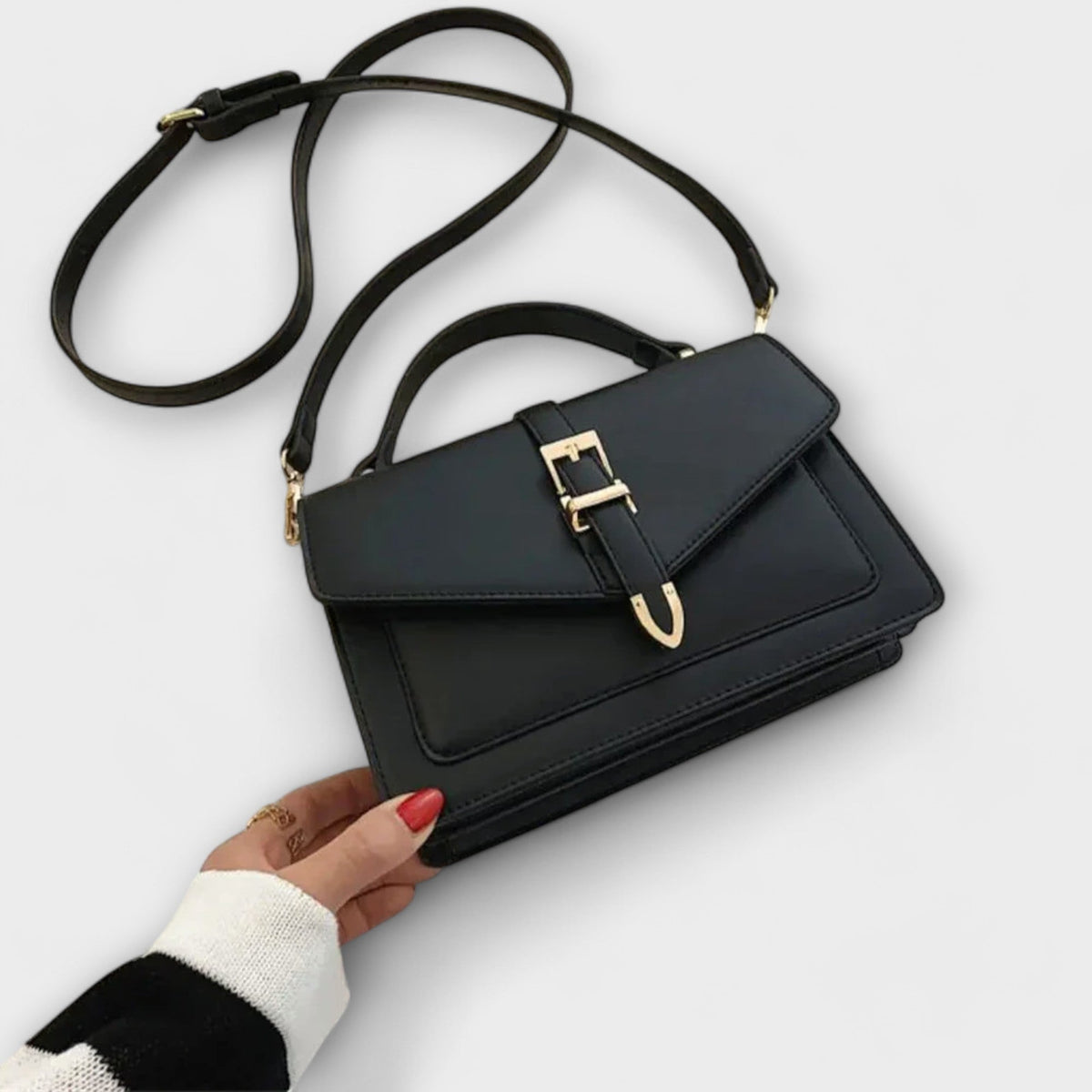 KATOLIVIA MINI BAG