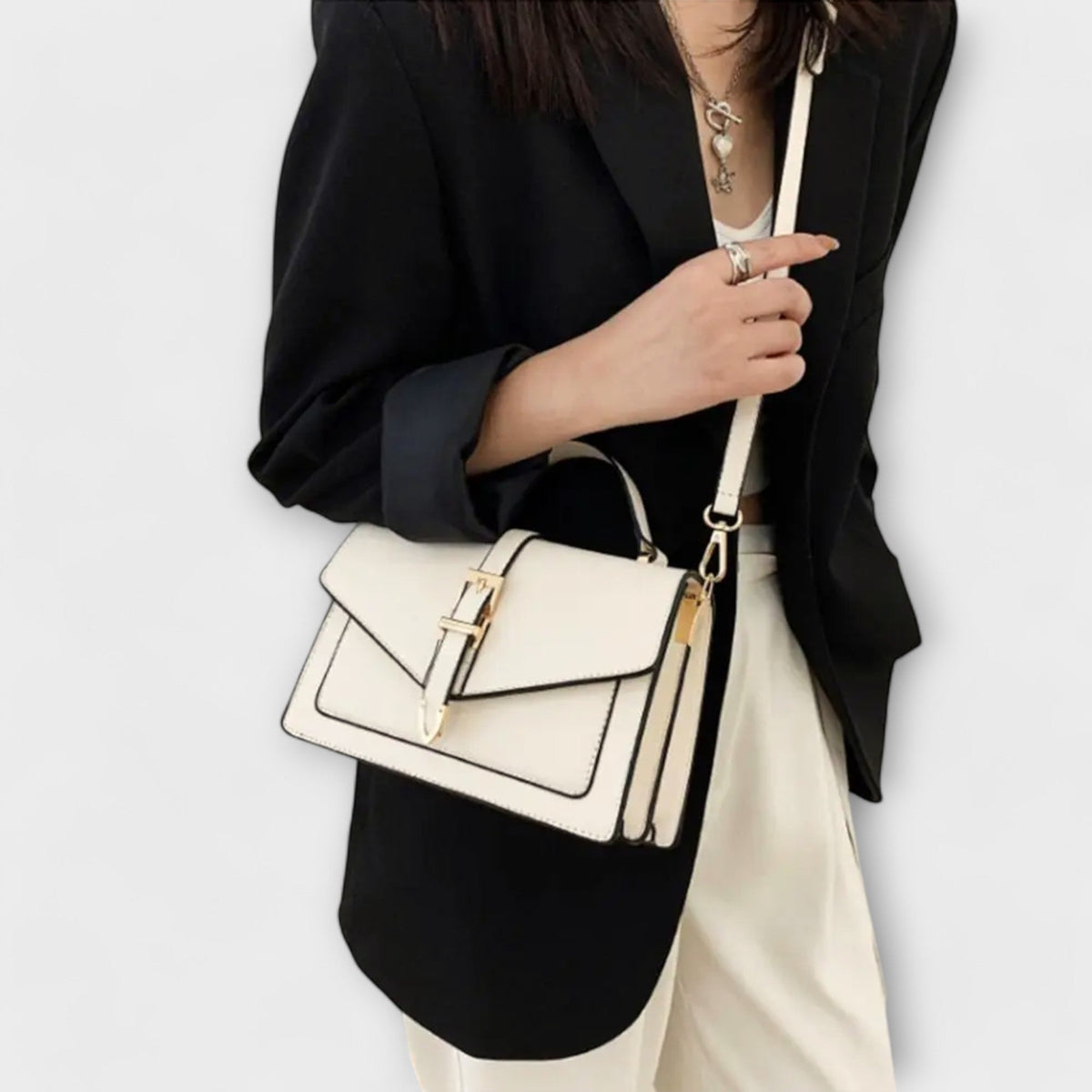 KATOLIVIA MINI BAG