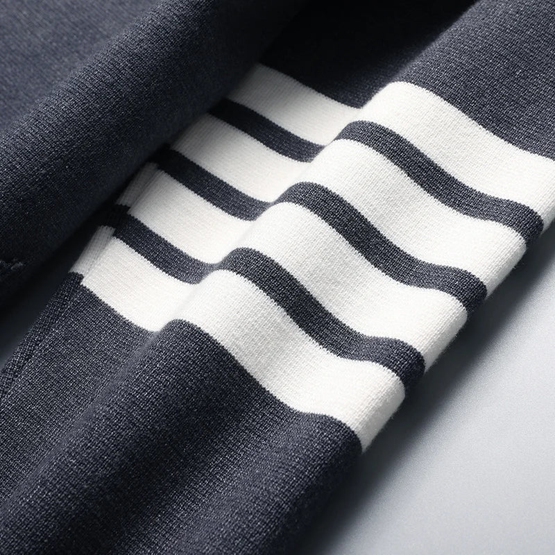 Sandoval™ | Knitted Cardigan