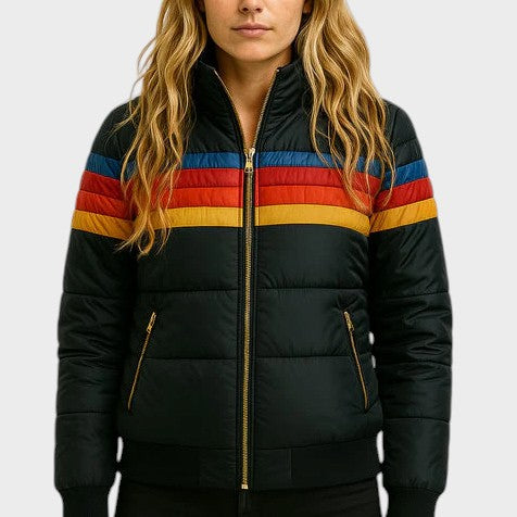 Ida ™| Windbreaker