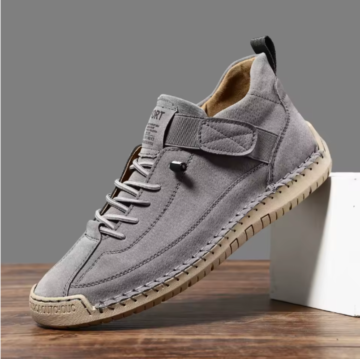 Emily™ - Comfortable Sneakers with Support