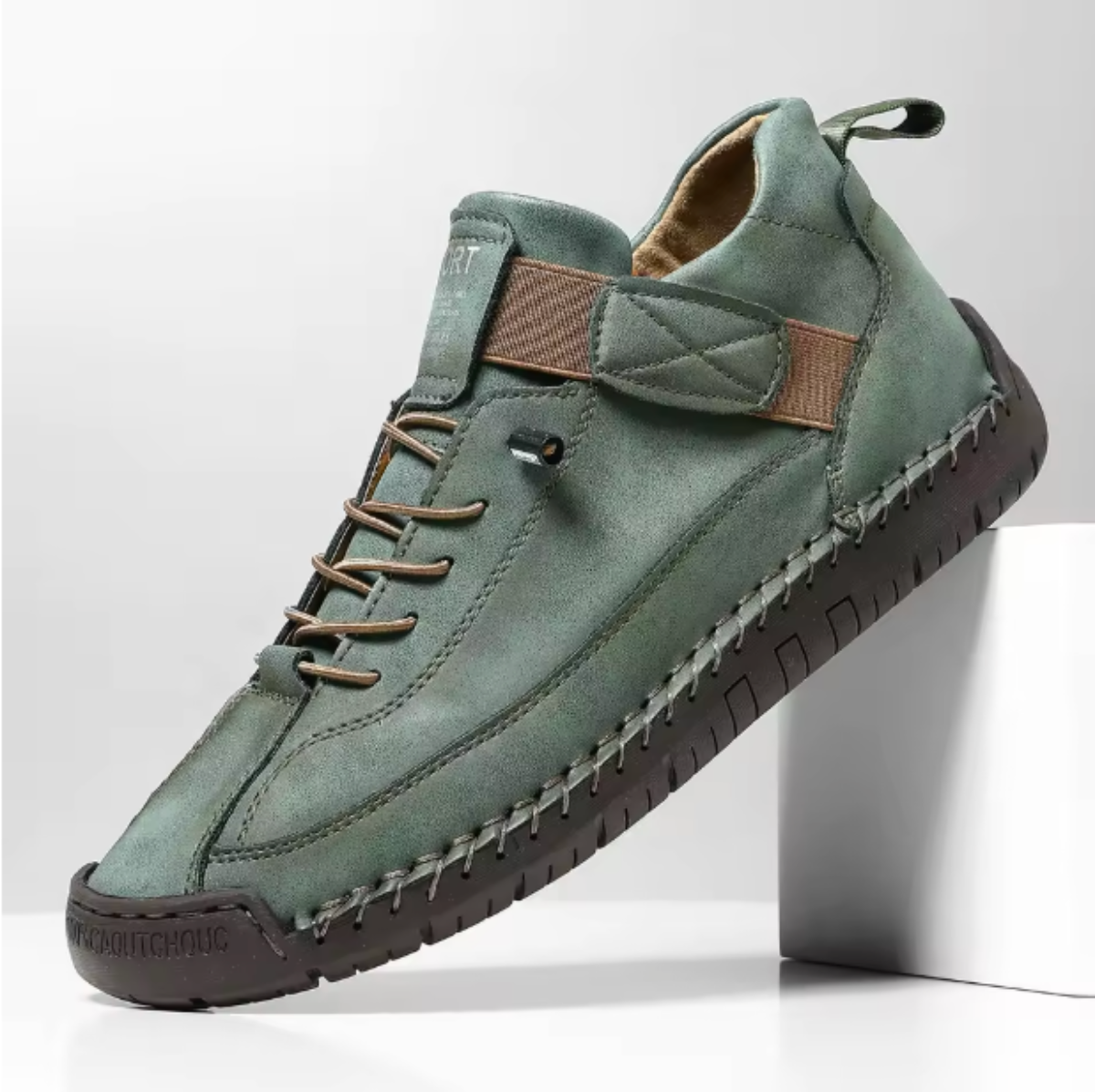 Emily™ - Comfortable Sneakers with Support