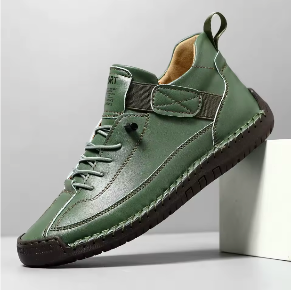 Emily™ - Comfortable Sneakers with Support