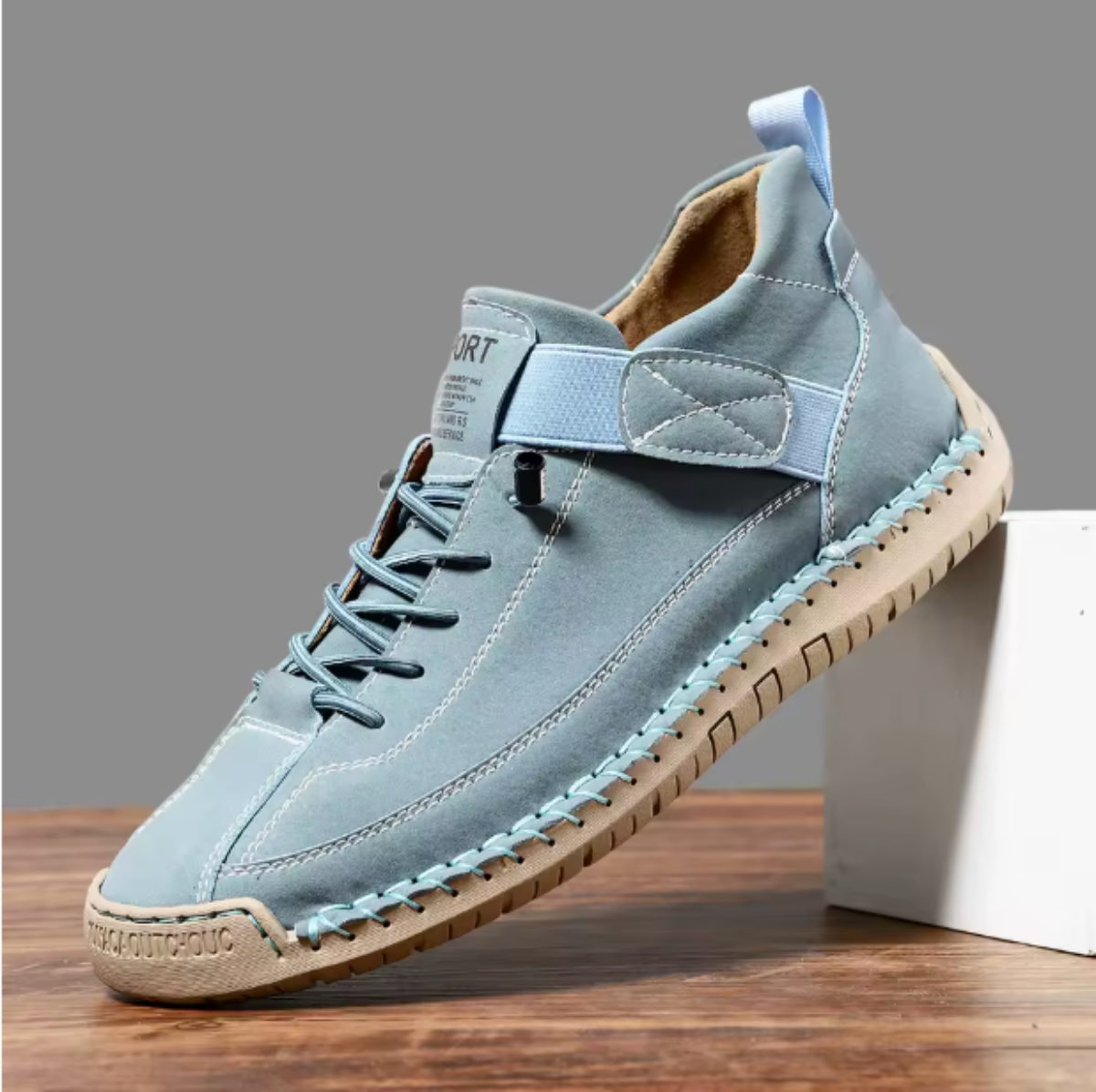 Emily™ - Comfortable Sneakers with Support