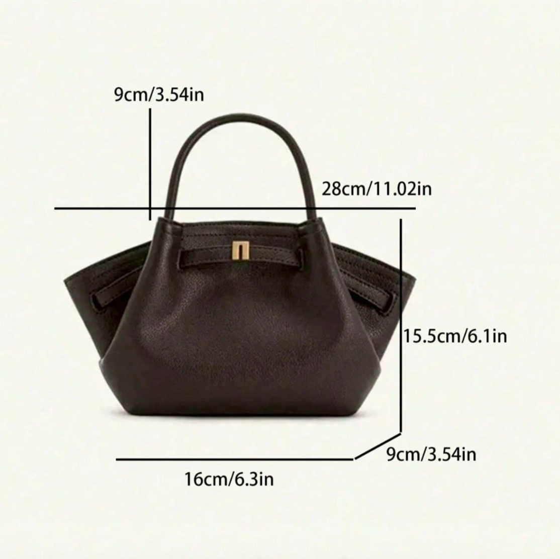 KATELLE RAFFIA BAG