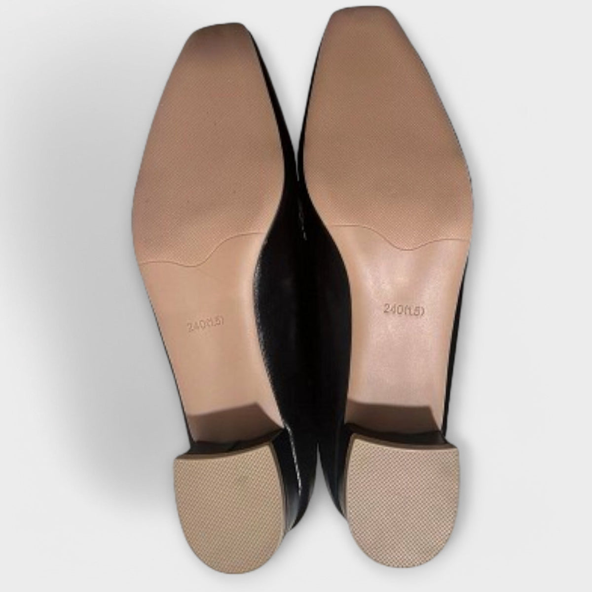 Monika ™ | Slippers