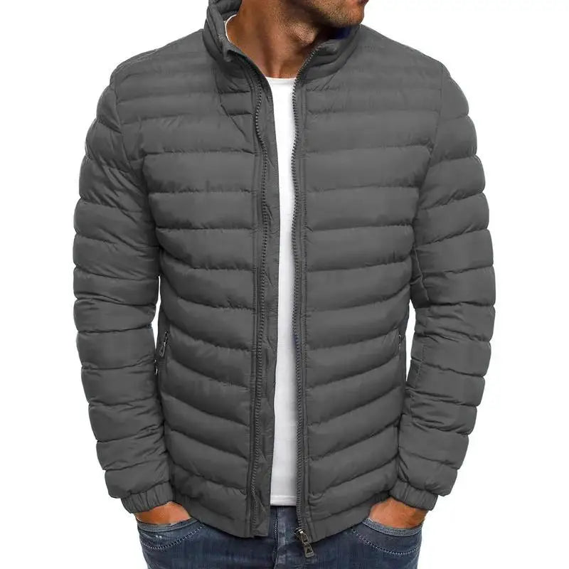 Nico™ | Leisure Jacket