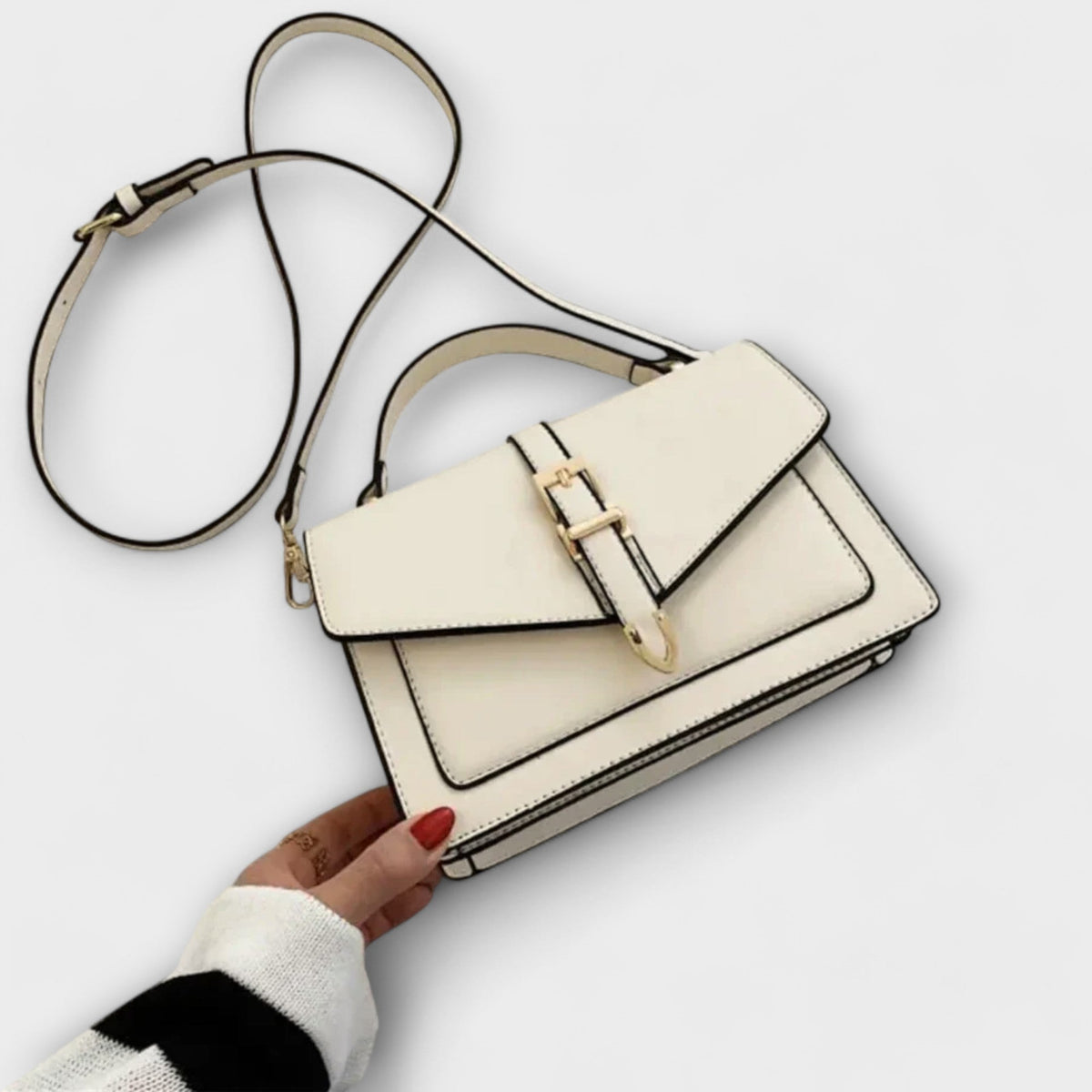 KATOLIVIA MINI BAG