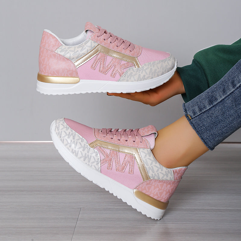 MK™ - Women's Shoes