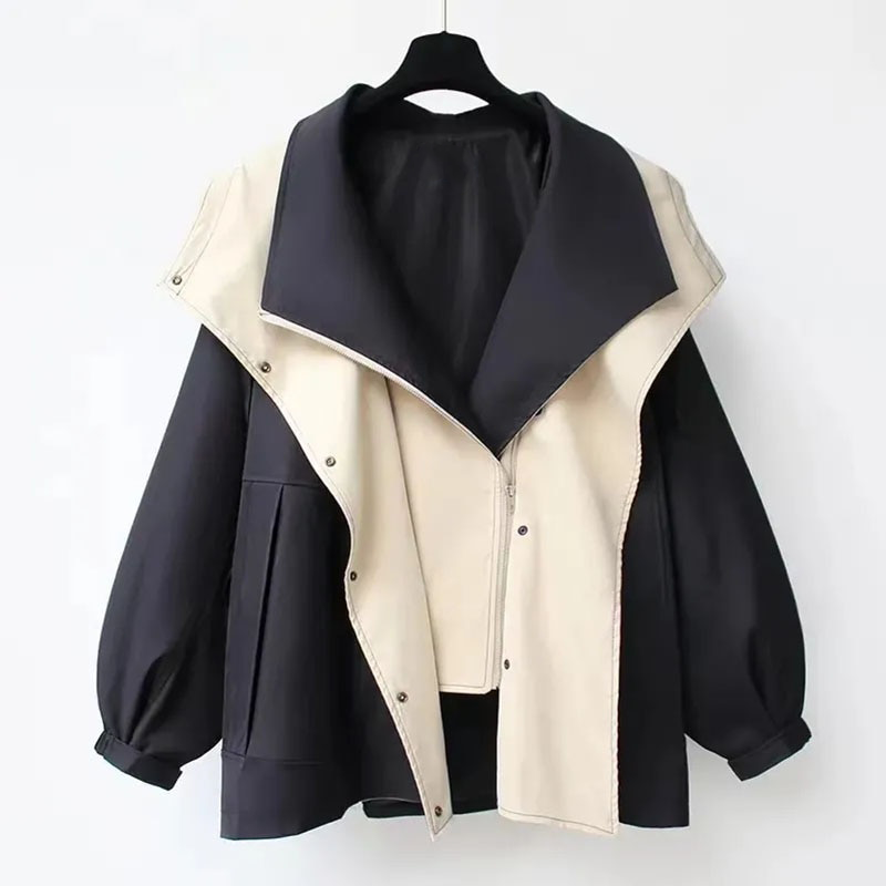 Ada™ | Sophisticated Jacket