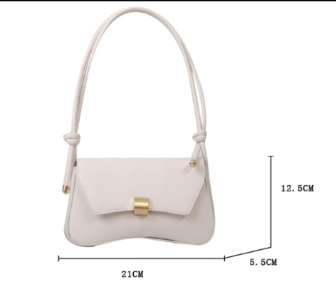 KATCÉLLE MINI BAG