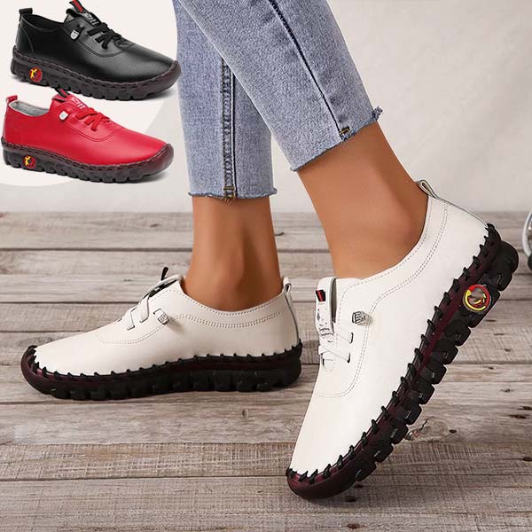 Women's Comfort Shoes