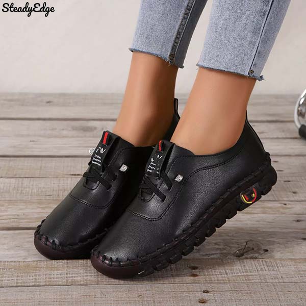Women's Comfort Shoes