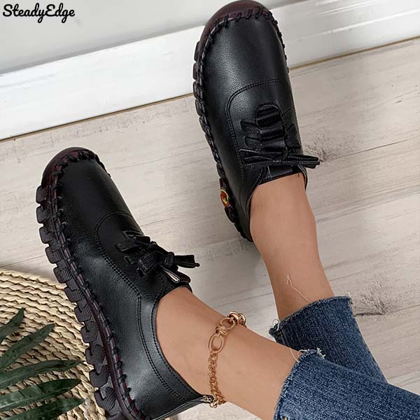 Women's Comfort Shoes