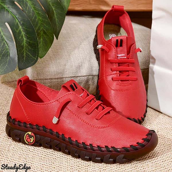 Women's Comfort Shoes