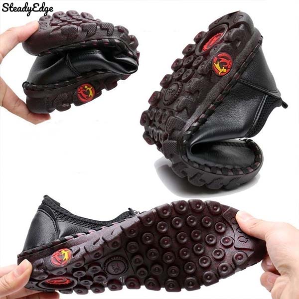 Women's Comfort Shoes
