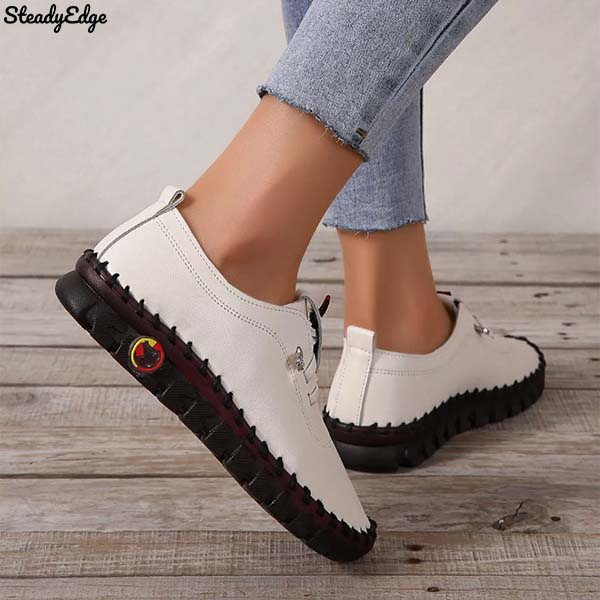 Women's Comfort Shoes