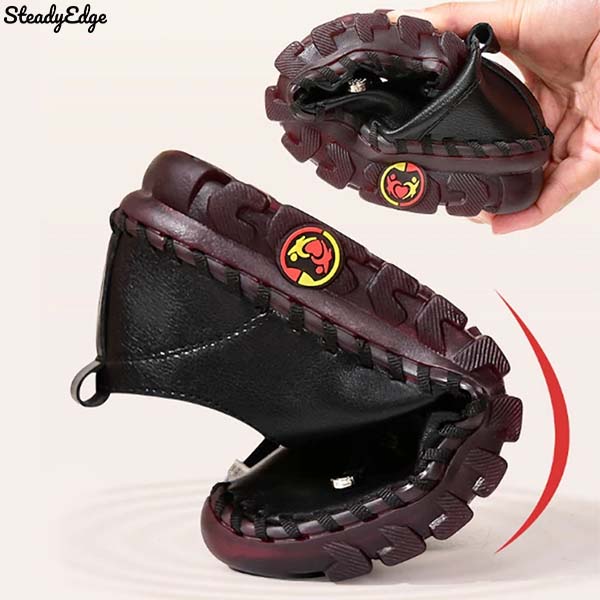 Women's Comfort Shoes