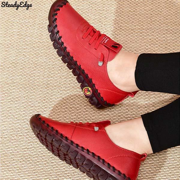 Women's Comfort Shoes