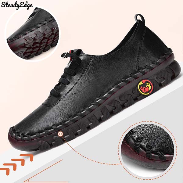 Women's Comfort Shoes