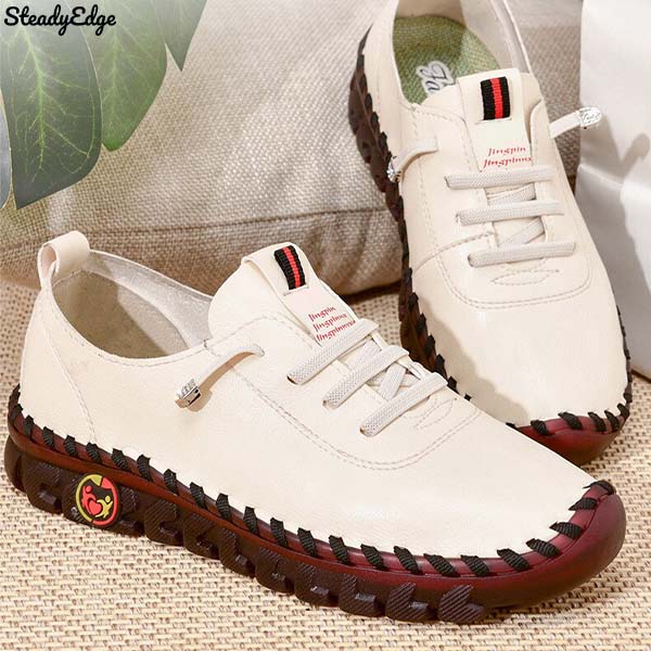 Women's Comfort Shoes