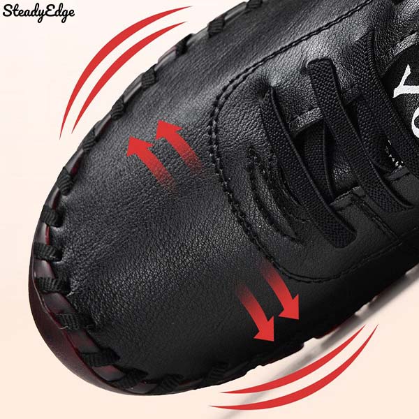 Women's Comfort Shoes
