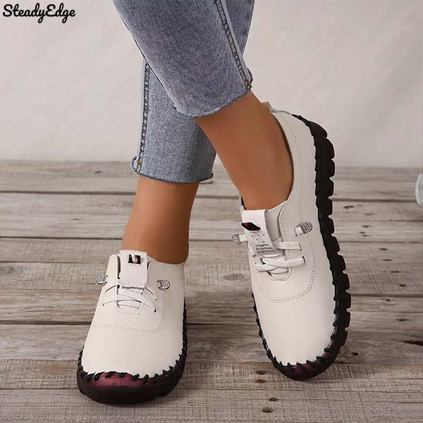 Women's Comfort Shoes
