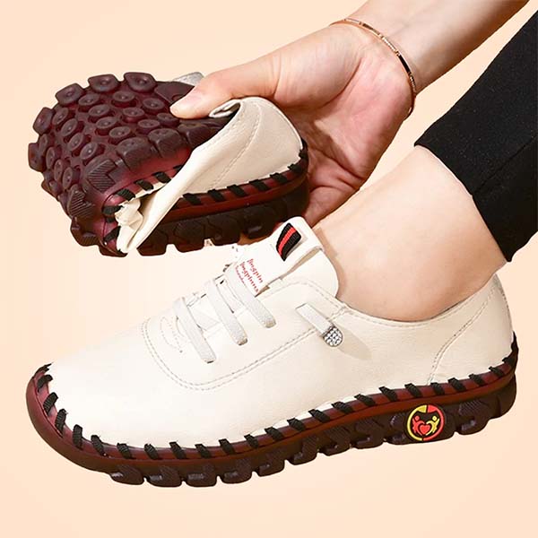 Women's Comfort Shoes