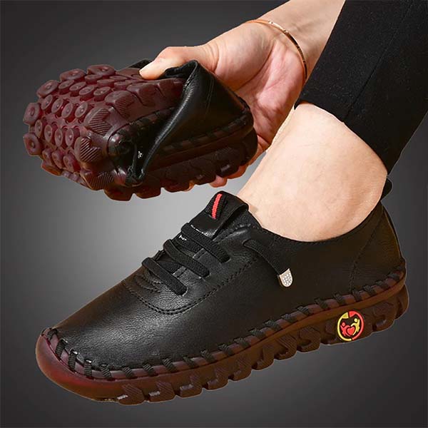 Women's Comfort Shoes