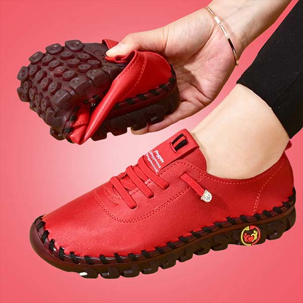 Women's Comfort Shoes