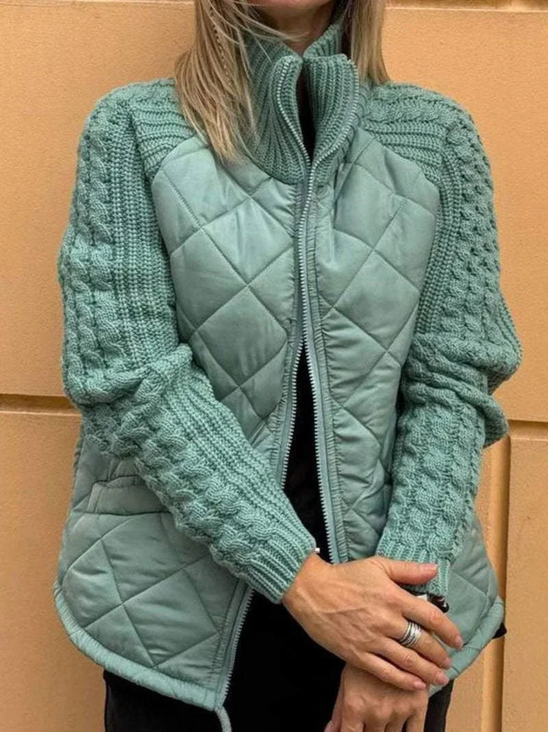 Nerida™ | Cardigan for Autumn!