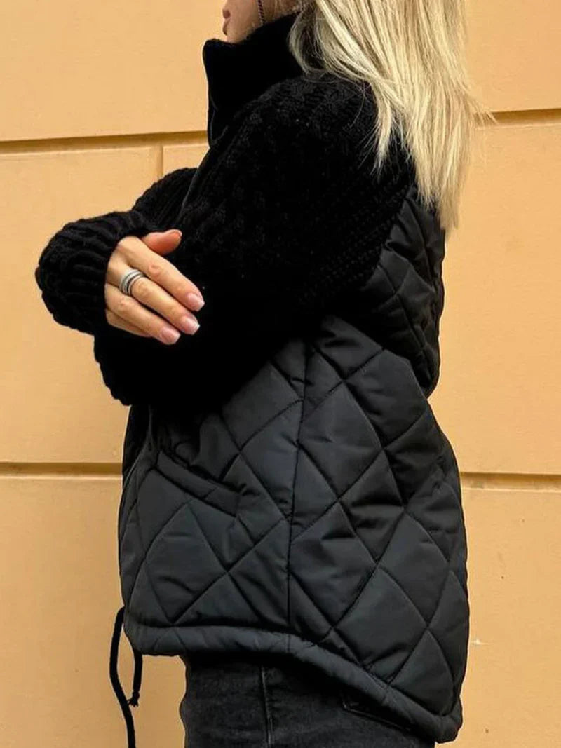 Nerida™ | Cardigan for Autumn!