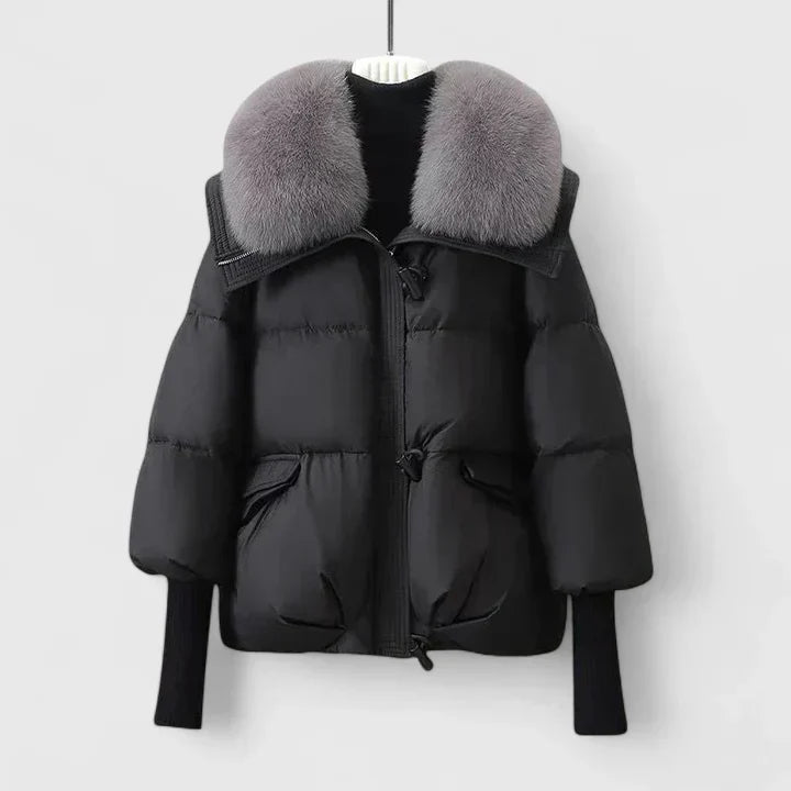 Zya | Comfortable Jacket