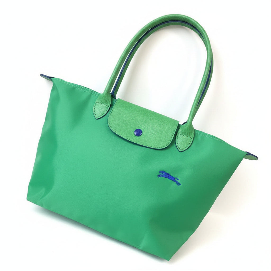 LARGE TOTE BAG | BRAZIL