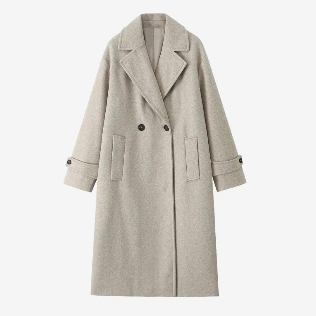 Barbora ™ | Classic Elegance