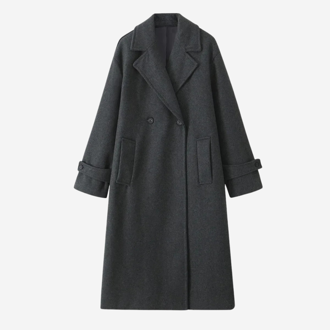 Barbora ™ | Classic Elegance